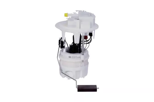 PSA / Stellantis B 1.6 16V 4CYL 5GZ 5G01 EP6FDT THP 163PK EURO 6/ IN TANK/ (0000352516)
