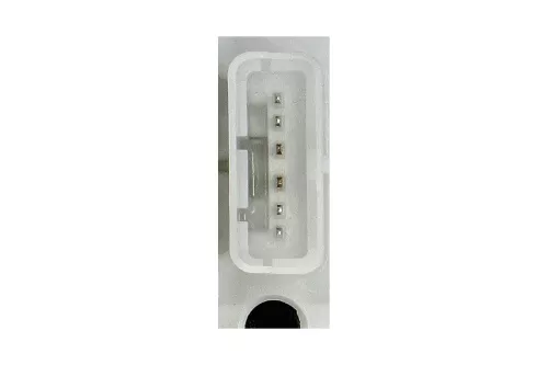 PSA / Stellantis B 1.6 16V 4CYL 5GZ 5G01 EP6FDT THP 163PK EURO 6/ IN TANK/ (0000352516)