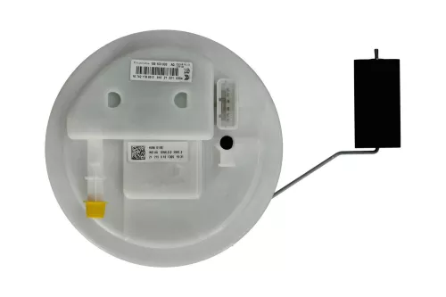 PSA / Stellantis B 1.6 16V 4CYL 5GZ 5G01 EP6FDT THP 163PK EURO 6/ IN TANK/ (0000352516)