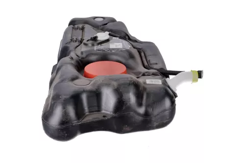 PSA / Stellantis HDI 1.6 8V 9HP 9H06 DV6DTED/ +FAB/ 9671666780/ ZIE 1500QK (0000352531)