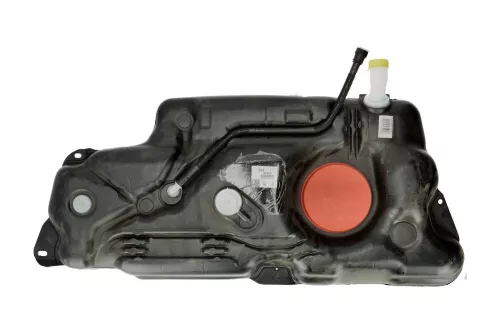 PSA / Stellantis HDI 1.6 8V 9HP 9H06 DV6DTED/ +FAB/ 9671666780/ ZIE 1500QK (0000352531)