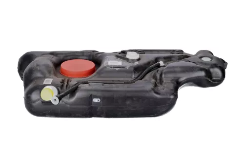 PSA / Stellantis HDI 1.6 8V 9HP 9H06 DV6DTED/ +FAB/ 9671666780/ ZIE 1500QK (0000352531)