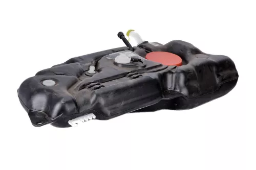 HDI 1.6 8V 9HP 9H06 DV6DTED/ +FAB/ 9671666780/ ZIE 1500QK