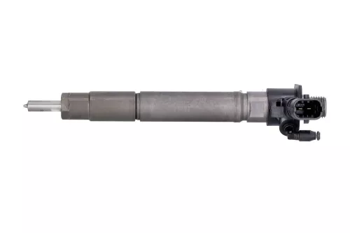 PSA / Stellantis HDI 2.2 16V 4H01 DW12BTED4/ BOSCH 071218080422 9659228880/ (0000352625)