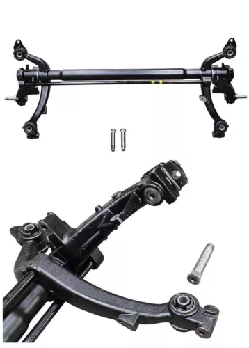 PSA / Stellantis NIEUW/ SEDAN/ SCHIJVEN/ +EN-ABS/ +EN-TANDKRANS/ GEEN (0000380673)