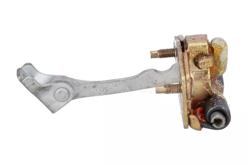 PSA / Stellantis DEURVANGER LINKS + RECHTS HETZELFDE/ ZIE.9181H6 (0000352800)