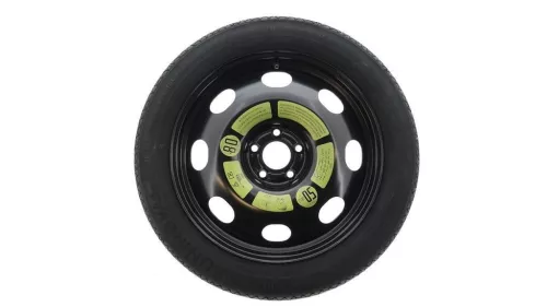 PSA / Stellantis 18 INCH/ STAAL/ THUISKOMER NIEUW/ 4.00BX15H2/ ZIE IN NOTES (0000353144)