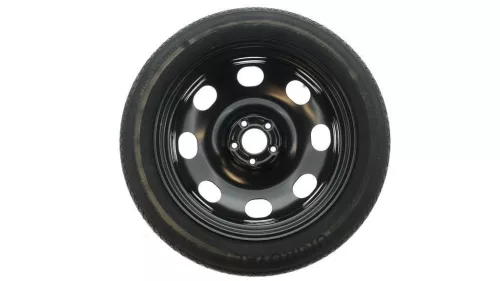 PSA / Stellantis 18 INCH/ STAAL/ THUISKOMER NIEUW/ 4.00BX15H2/ ZIE IN NOTES (0000353144)