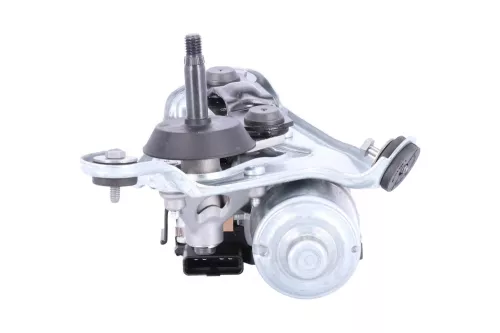 PSA / Stellantis MOTOR LINKS/ BOSCH 1397220614 9686637180/ ZIE 6405SX (0000354539)