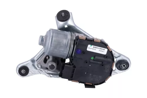 PSA / Stellantis MOTOR LINKS/ BOSCH 1397220614 9686637180/ ZIE 6405SX (0000354545)