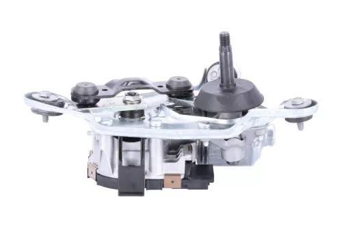 PSA / Stellantis MOTOR LINKS/ BOSCH 1397220614 9686637180/ ZIE 6405SX (0000354548)