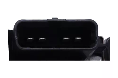 PSA / Stellantis MOTOR LINKS/ BOSCH 1397220614 9686637180/ ZIE 6405SX (0000354548)