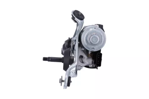 PSA / Stellantis MOTOR LINKS/ BOSCH 1397220614 9686637180/ ZIE 6405SX (0000354548)