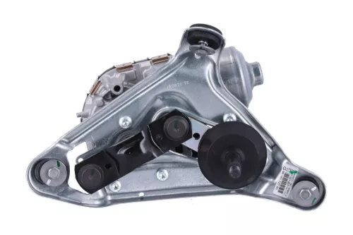 PSA / Stellantis MOTOR LINKS/ BOSCH 1397220614 9686637180/ ZIE 6405SX (0000354548)