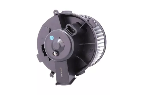 +AUTOMATISCHE AIRCO/ BEHR B6830 60494/ 2 PINS + 5 PINS