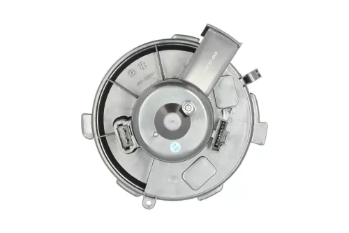 +AUTOMATISCHE AIRCO/ BEHR B6830 60494/ 2 PINS + 5 PINS