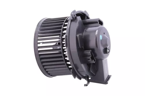 ebben parts +AUTOMATISCHE AIRCO/ BEHR B6830 60494/ 2 PINS + 5 PINS (0000354278)