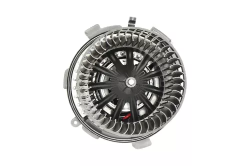 ebben parts +AUTOMATISCHE AIRCO/ BEHR B6830 60494/ 2 PINS + 5 PINS (0000354278)