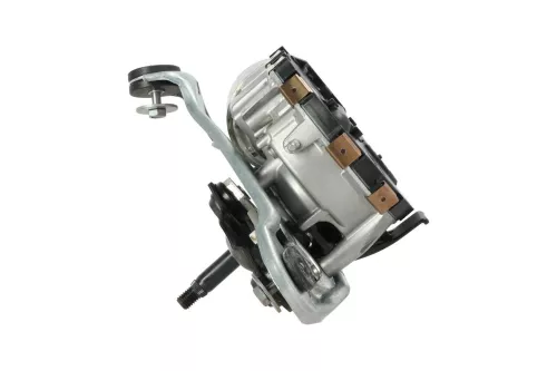 PSA / Stellantis MOTOR RECHTS/ BOSCH (0000354560)