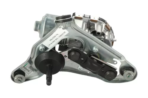 PSA / Stellantis MOTOR RECHTS/ BOSCH (0000354560)