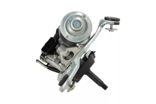 PSA / Stellantis MOTOR RECHTS/ BOSCH (0000354568)