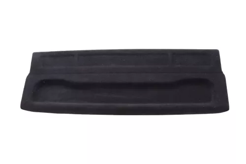 PSA / Stellantis HOEDENPLANK ZIE 98095264ZD RP 98451156ZD (0000354580)