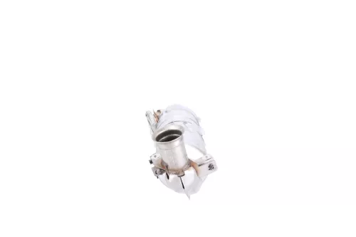 PSA / Stellantis BT 1.2 12V 3CYL HNS HN05 EB2ADTS 131PK EURO 6.3/ TR PSA K718 (0000354758)
