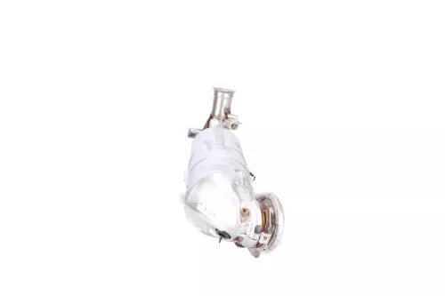 PSA / Stellantis BT 1.2 12V 3CYL HNS HN05 EB2ADTS 131PK EURO 6.3/ TR PSA K718 (0000354759)