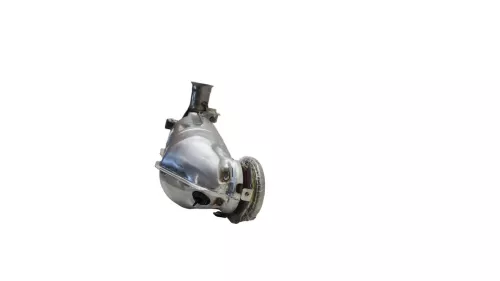 PSA / Stellantis BT 1.2 12V 3CYL HNS HN05 EB2ADTS 131PK EURO 6.3/ TR PSA K718 (0000384159)