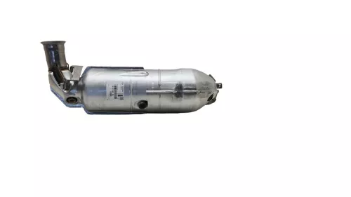 PSA / Stellantis BT 1.2 12V 3CYL HNS HN05 EB2ADTS 131PK EURO 6.3/ TR PSA K718 (0000384160)