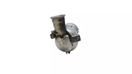 PSA / Stellantis BT 1.2 12V 3CYL HNS HN05 EB2ADTS 131PK EURO 6.3/ TR PSA K718 (0000384160)