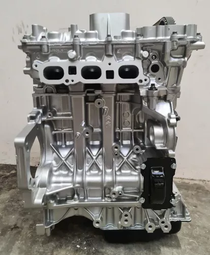 PSA / Stellantis B 1.2 12V HN03 EB2DTS M THP/ 96KW/ ORANJE OLIEPEILSTOK/ ZIE (0000354785)