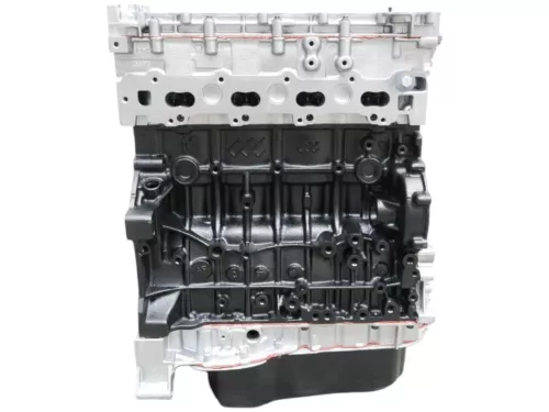 PSA / Stellantis T3/ HDI 2.0 16V AH03/ 110PK/ DW10FUE/ 9810285280/ ZIE (0000359585)