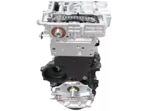 PSA / Stellantis T3/ HDI 2.0 16V AH03/ 110PK/ DW10FUE/ 9810285280/ ZIE (0000359585)