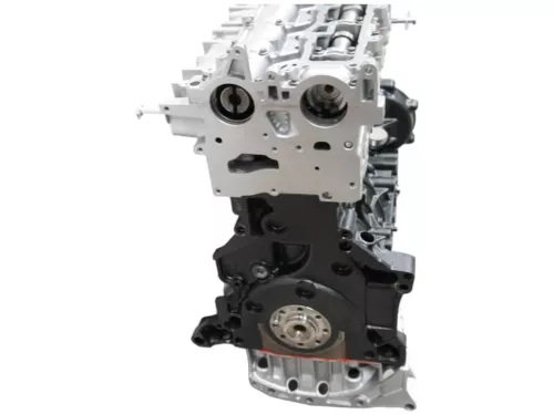 PSA / Stellantis Dieselmotor AH03 (0000371226)