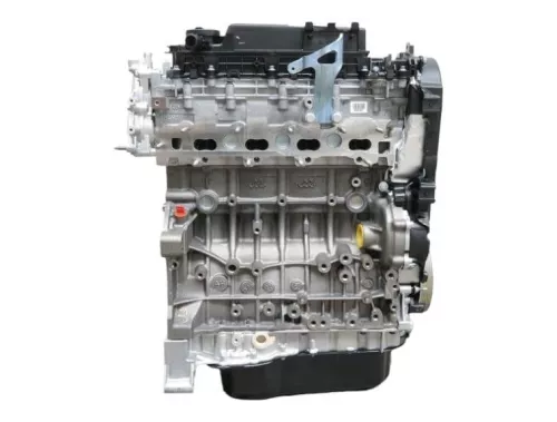PSA / Stellantis T3/ HDI 2.0 16V AH03/ 110PK/ DW10FUE/ 9810285280/ ZIE (0000371228)