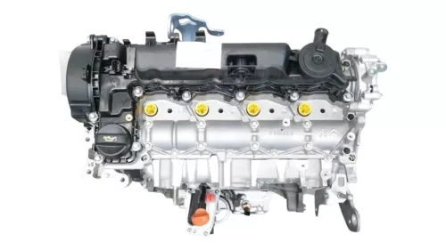 PSA / Stellantis T3/ HDI 2.0 16V AH03/ 110PK/ DW10FUE/ 9810285280/ ZIE (0000371234)