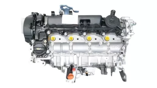 PSA / Stellantis T3/ HDI 2.0 16V AH03/ 110PK/ DW10FUE/ 9810285280/ ZIE (0000372862)