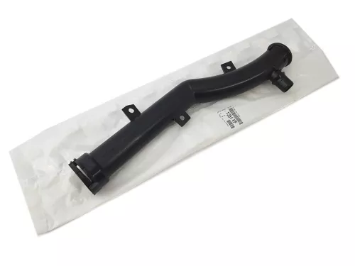 PSA / Stellantis B 1.4 VTI 16V 8FP 8F01 EP3C VTI/ PIJP ACHTER OP BLOK/ TUSSEN (0000354877)