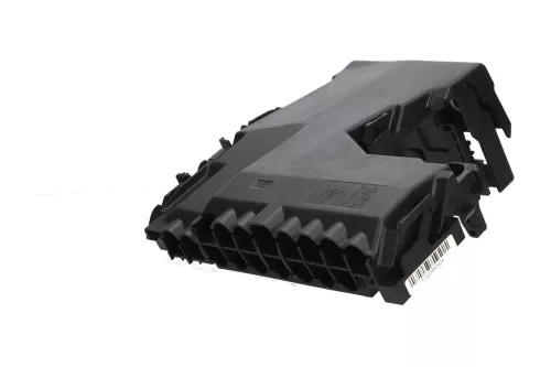 PSA / Stellantis ZEKERINGKAST OP ACCU/ G04/ VALEO 752C-R1A-B6R0 752CR1AB6R0 (0000367144)