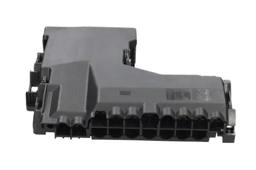 PSA / Stellantis ZEKERINGKAST OP ACCU/ G04/ VALEO 752C-R1A-B6R0 752CR1AB6R0 (0000367145)