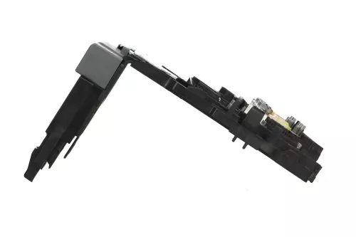 PSA / Stellantis ZEKERINGKAST OP ACCU/ G04/ VALEO 752C-R1A-B6R0 752CR1AB6R0 (0000367146)