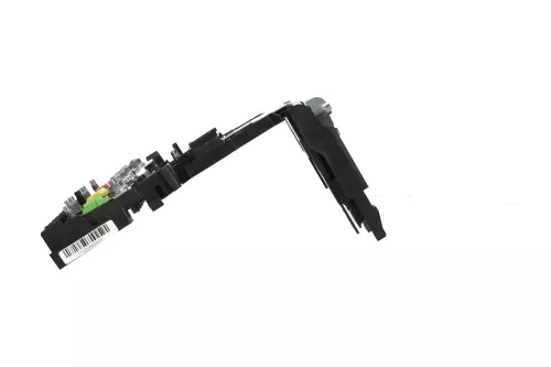 PSA / Stellantis ZEKERINGKAST OP ACCU/ G04/ VALEO 752C-R1A-B6R0 752CR1AB6R0 (0000367148)