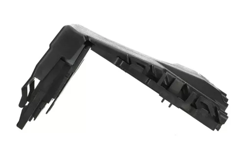 PSA / Stellantis ZEKERINGKAST OP ACCU/ G04/ VALEO 752C-R1A-B6R0 752CR1AB6R0 (0000367151)