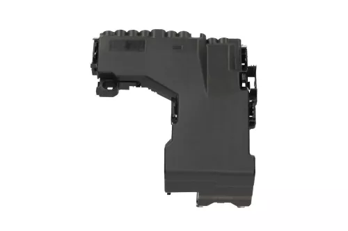 PSA / Stellantis ZEKERINGKAST OP ACCU/ G04/ VALEO 752C-R1A-B6R0 752CR1AB6R0 (0000367153)