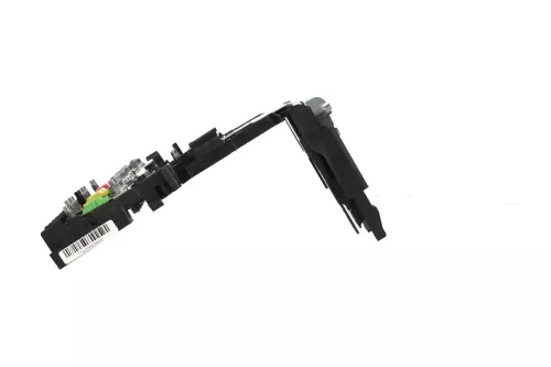 PSA / Stellantis ZEKERINGKAST OP ACCU/ G04/ VALEO 752C-R1A-B6R0 752CR1AB6R0 (0000369312)