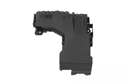 ZEKERINGKAST OP ACCU/ G04/ VALEO 752C-R1A-B6R0 752CR1AB6R0