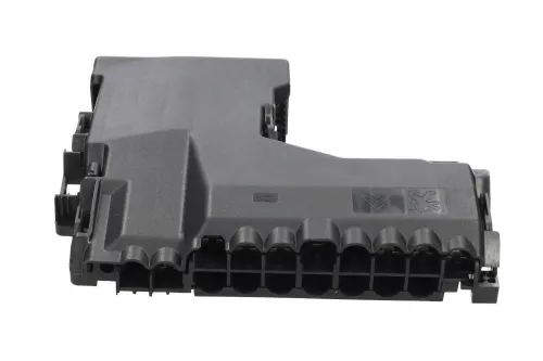 PSA / Stellantis ZEKERINGKAST OP ACCU/ G04/ VALEO 752C-R1A-B6R0 752CR1AB6R0 (0000369314)