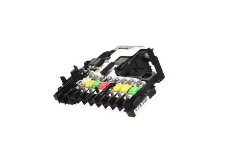 PSA / Stellantis ZEKERINGKAST OP ACCU/ G04/ VALEO 752C-R1A-B6R0 752CR1AB6R0 (0000369314)