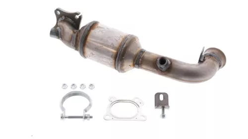 ebben parts B 1.2 12V 3CYL HMZ HM01 EB2 VTI 82PK TR PSA K647/ ZIE (0000364570)
